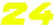 Parik24